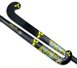 2023 Y1 J100 Indoor stick