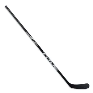 A1.0 SBP Hockey Stick - Senior