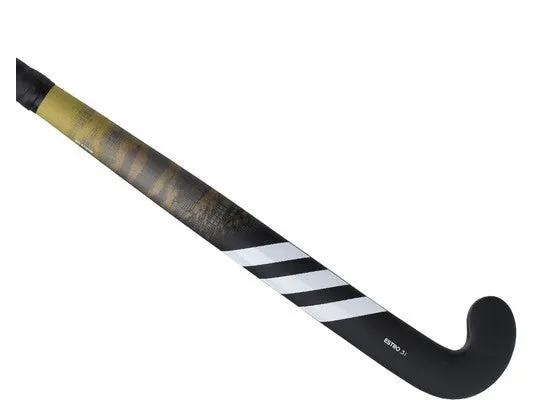 adidas Estro .3  Indoor Hockey Stick