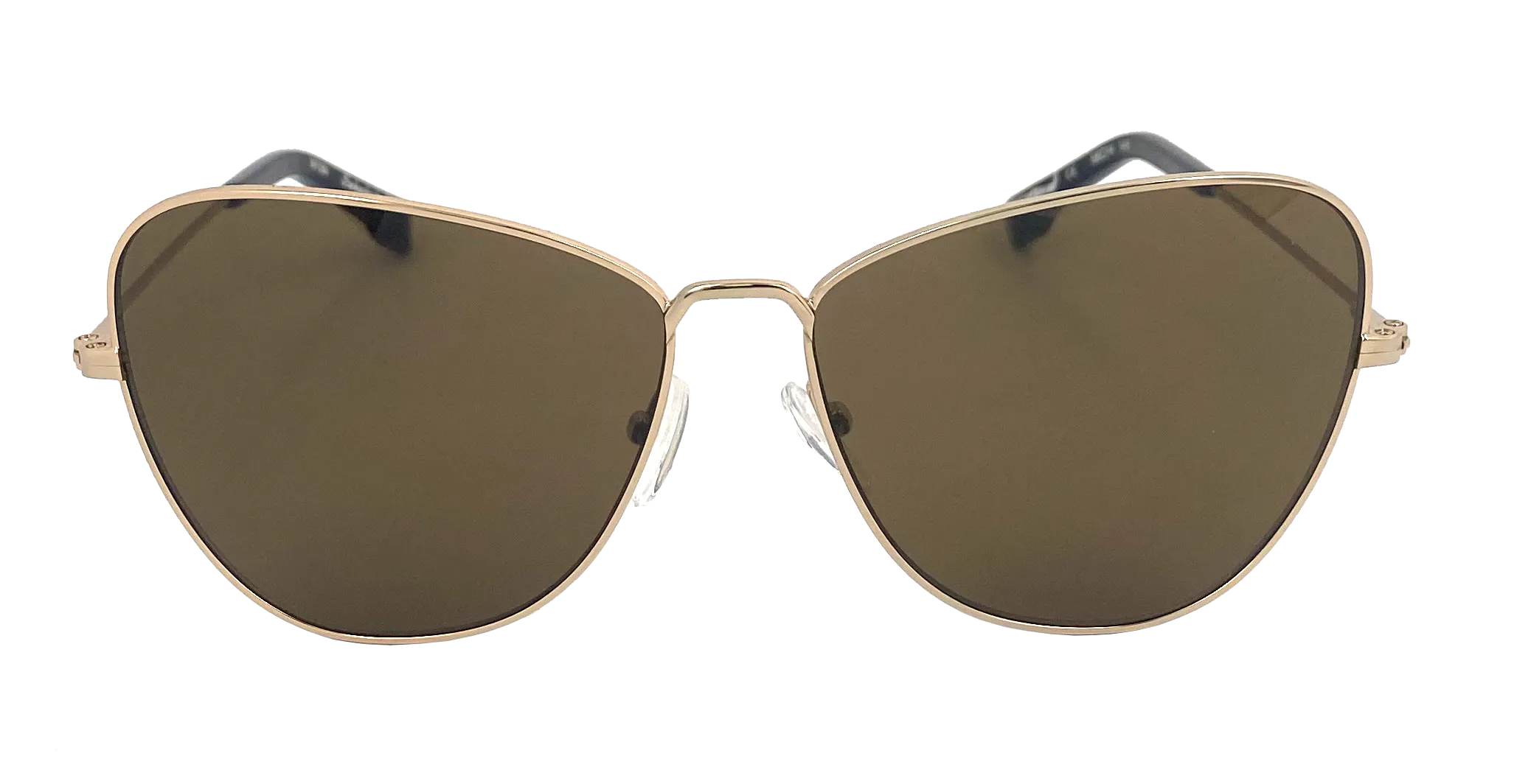 BIG HORN | Sunglasses | Tabata S