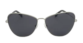 BIG HORN | Sunglasses | Tabata S