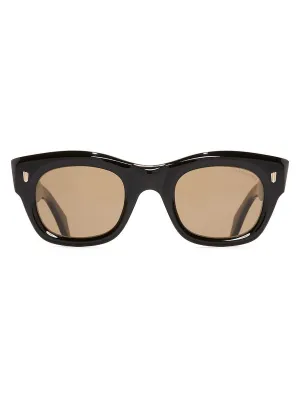 CGSN 9261 01 Olive Black sunglasses