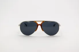 DUNHILL Sunglasses - SDH097M (579X)