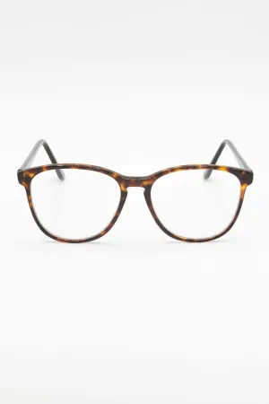 EGLANGSTON - Langston Vintage Glasses