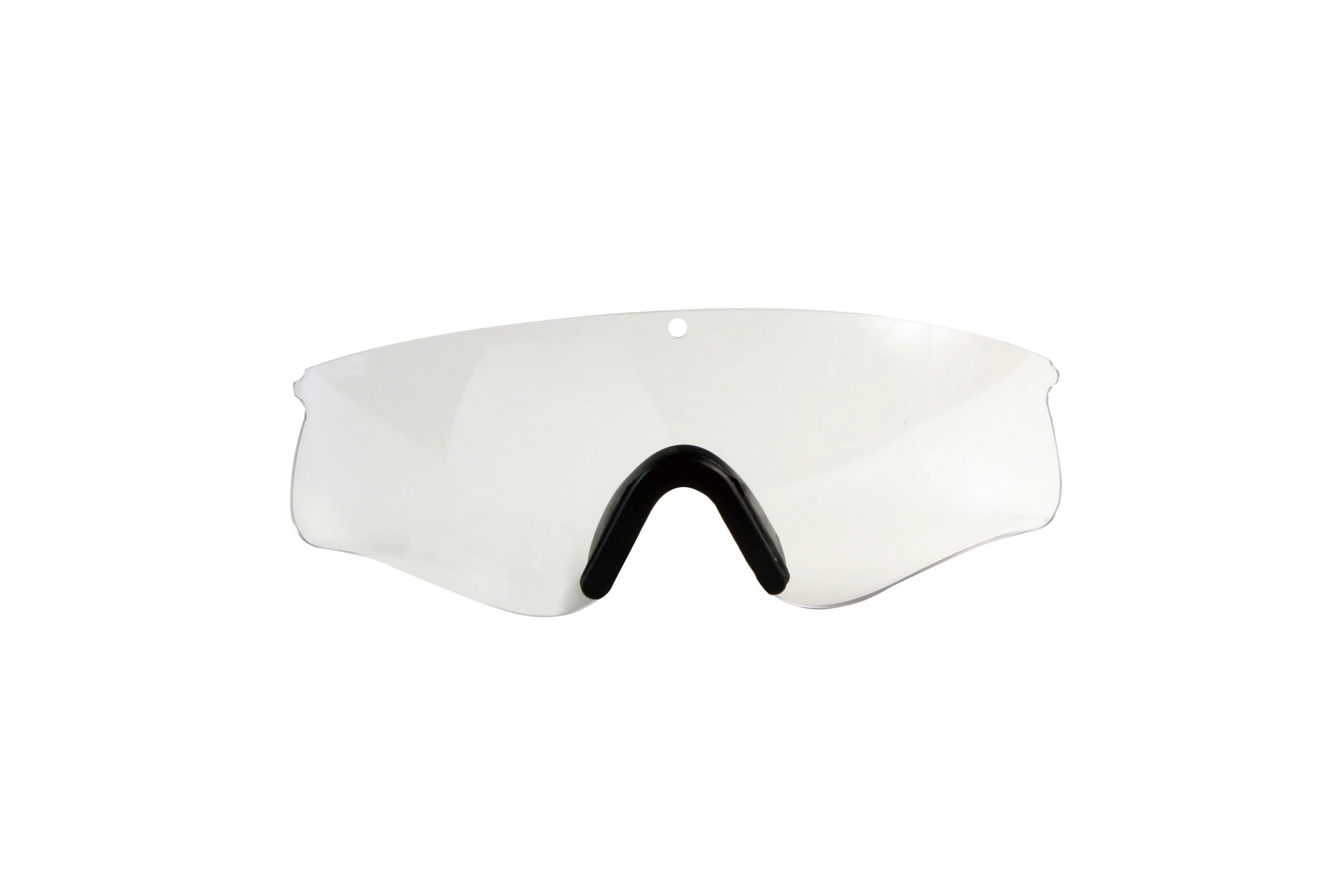 Firetec Interchangeable Sport Glass Lens System