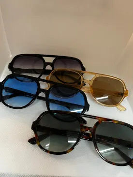 Glen Shades