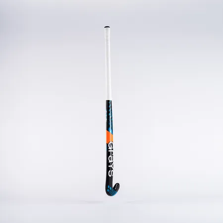 Grays GR 5000 Jumbow Hockey Stick