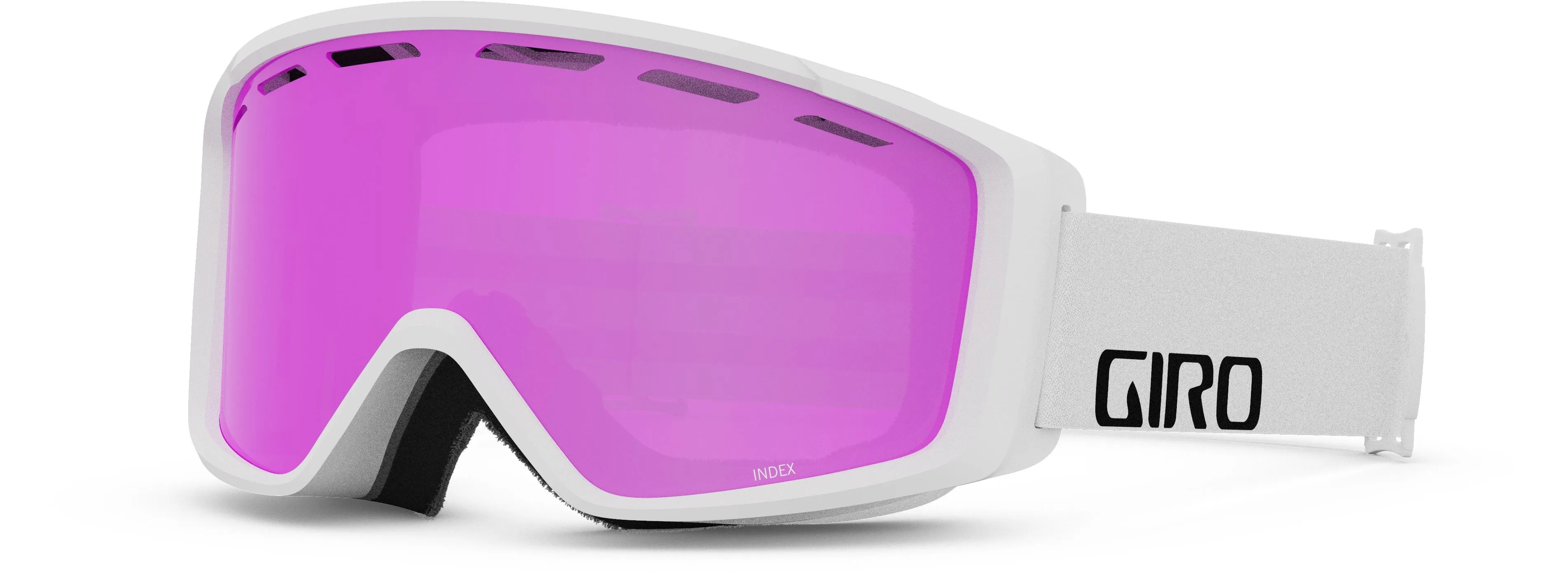 Index 2.0 AF Goggle 2024