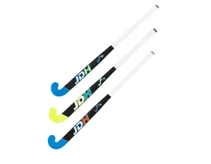 JDH J79 Junior Composite Stick