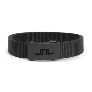 J.Lindeberg Golf Roy Belt