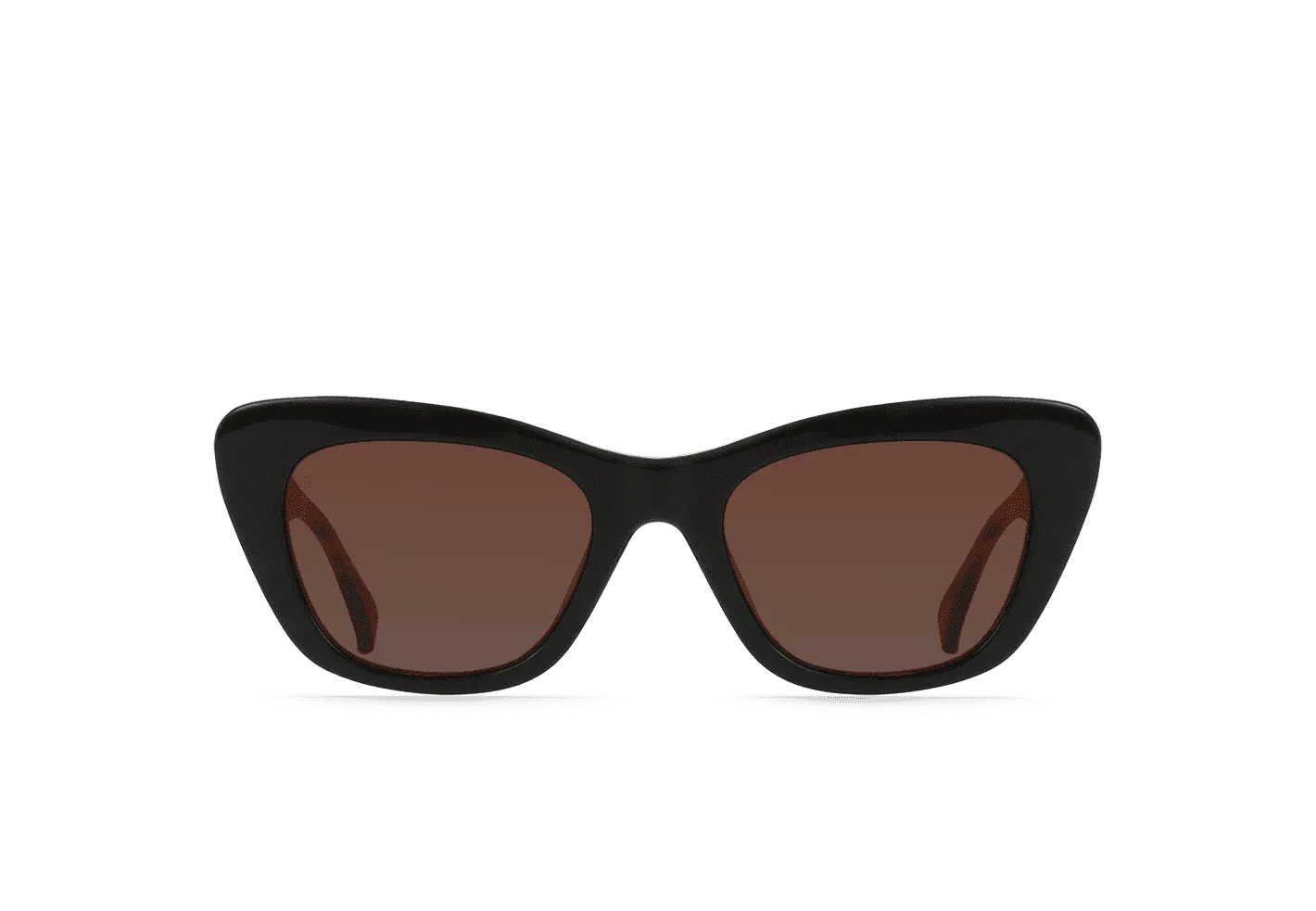 Kimma Polarized