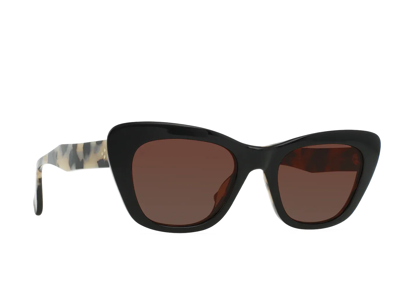 Kimma Polarized