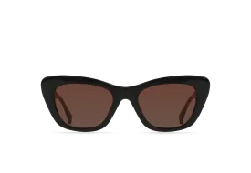 Kimma Polarized