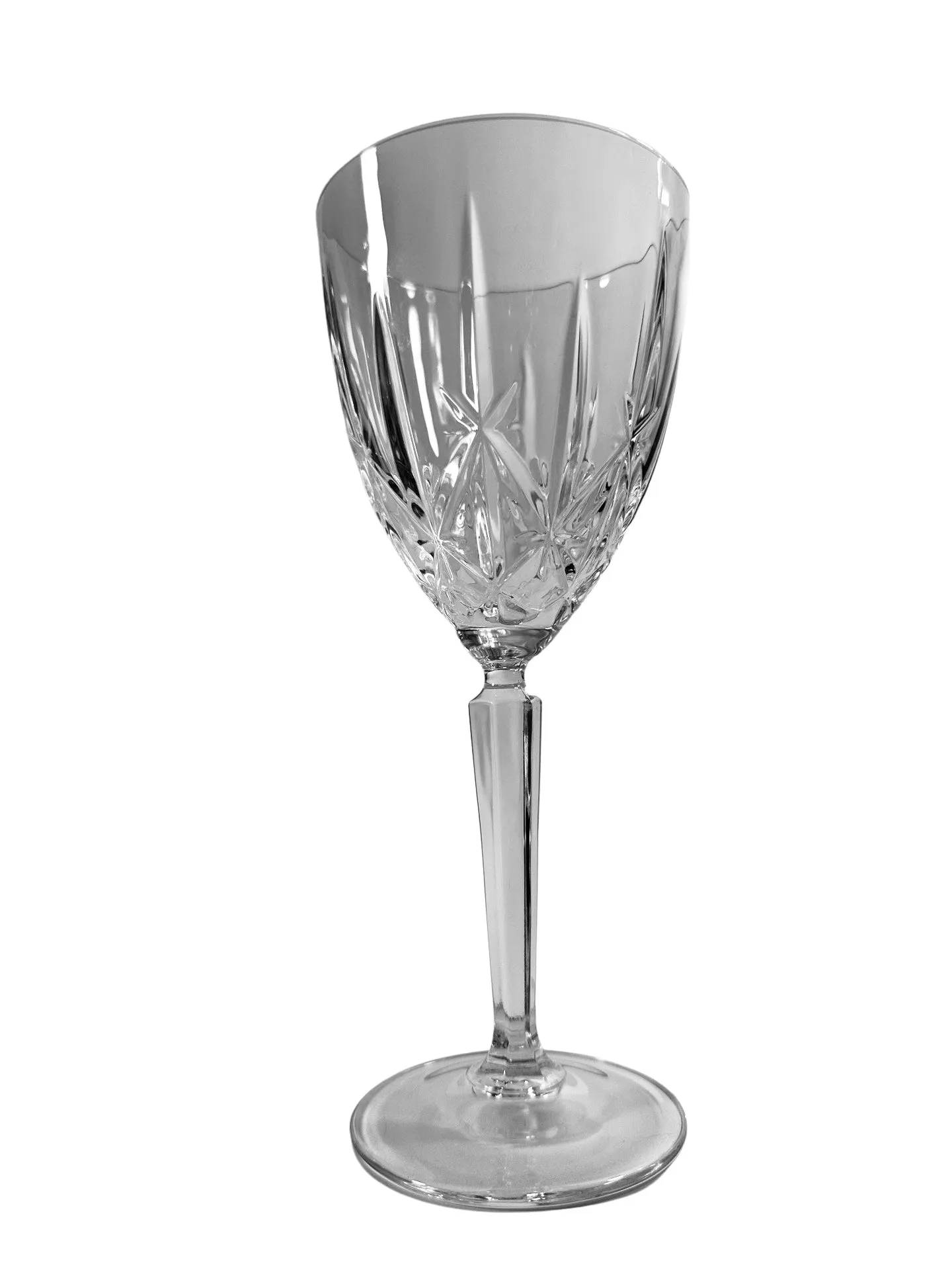 Marquis by Waterford Sparkle Wine Glass