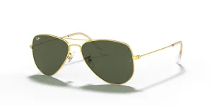 Ray-Ban RB3025 Aviator Classic