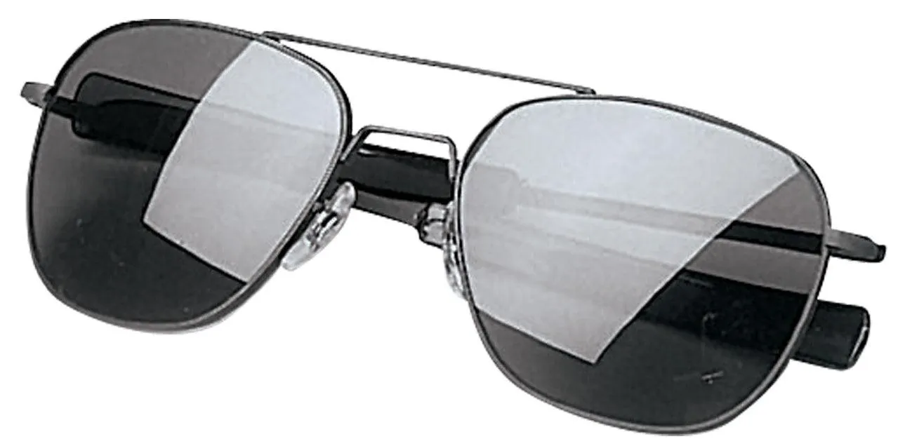 Rothco G.I. Type Aviator Sunglasses