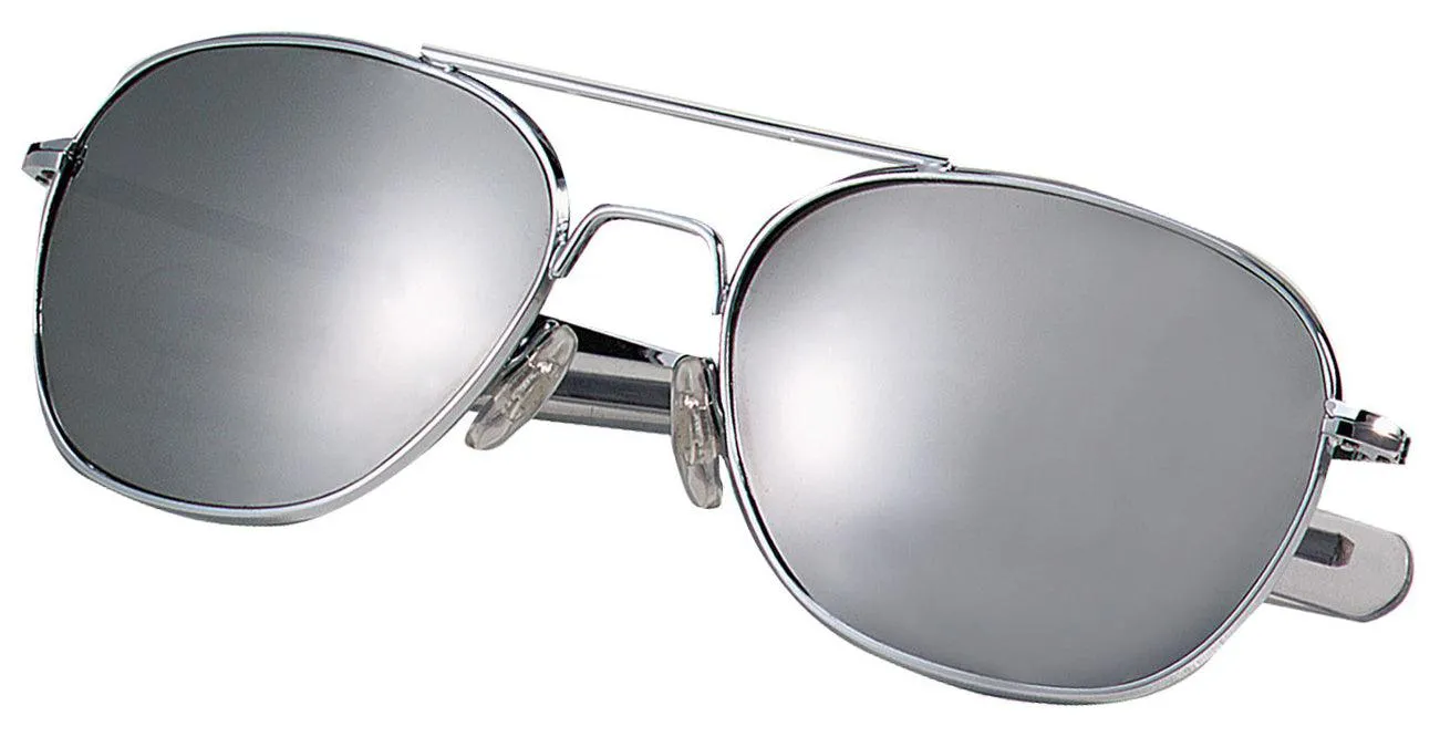 Rothco G.I. Type Aviator Sunglasses