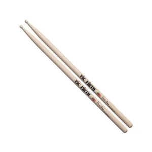 Signature Series -- Harvey Mason -The Chameleon- Drumsticks