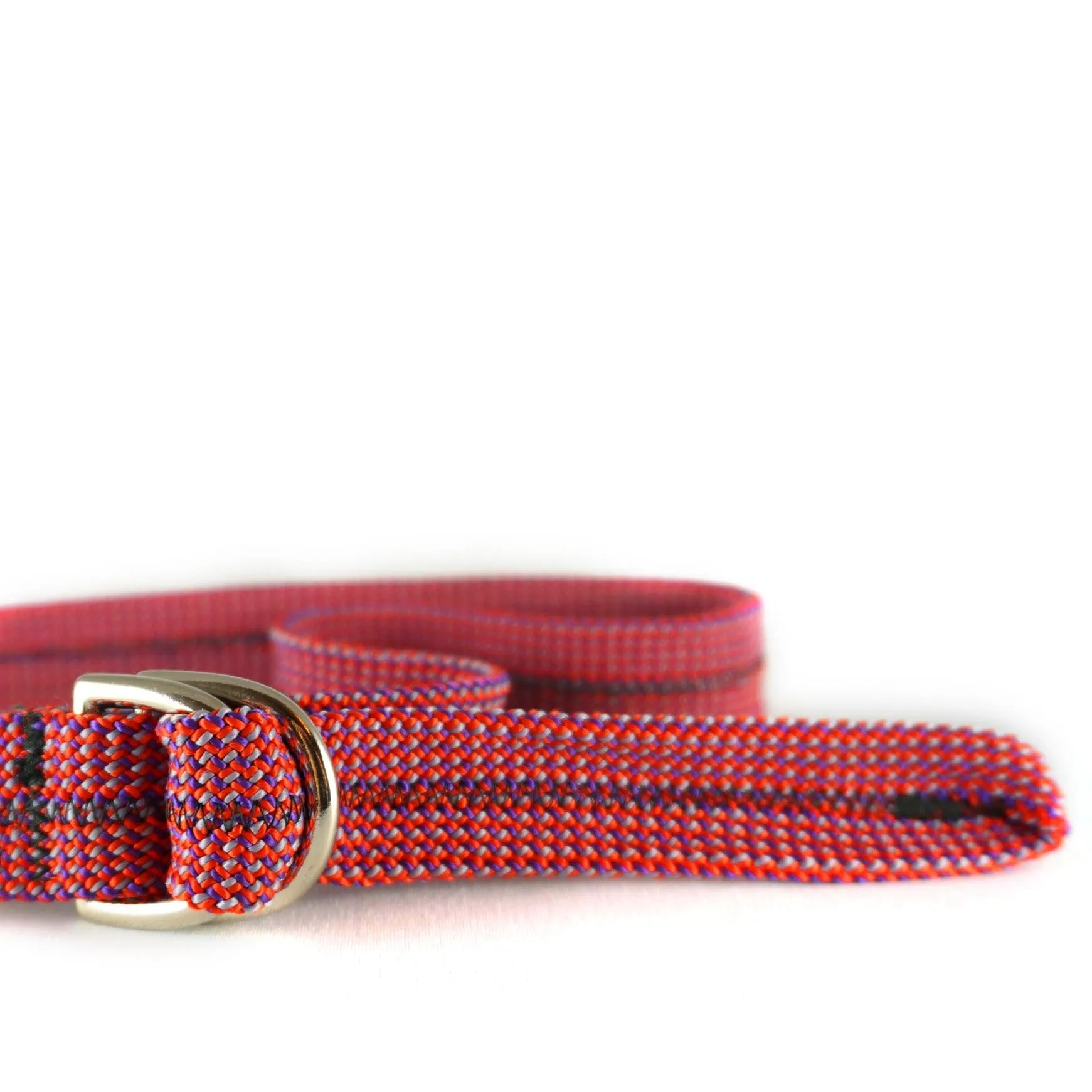 Twin Rope Belt Wholesale RRP £25