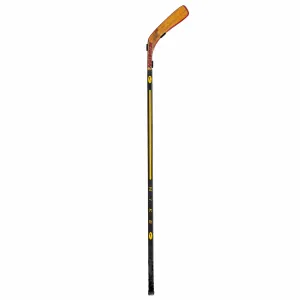 W - HIDEit VHockey | Vertical Hockey Stick Mount- DISCONTINUED.